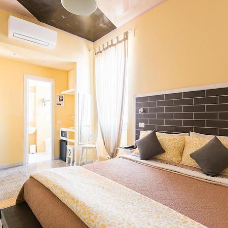 B&B Casa Torpi Рим Екстер'єр фото